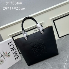 Loewe Shopping Bags